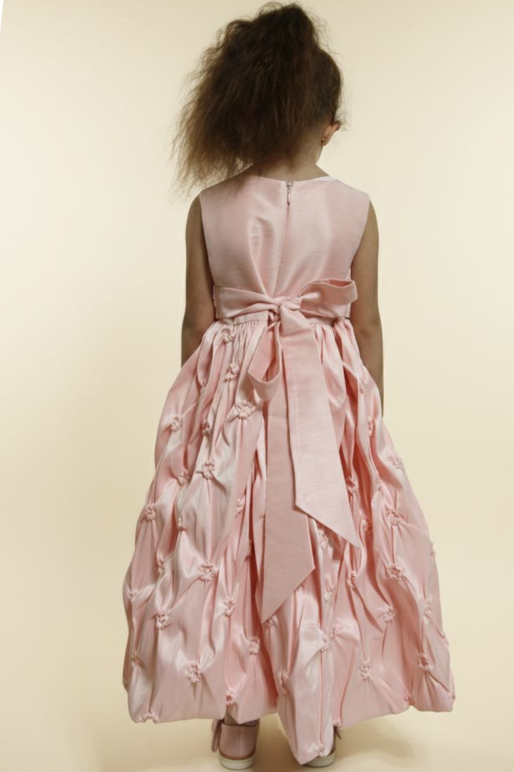 Rochie Lotus