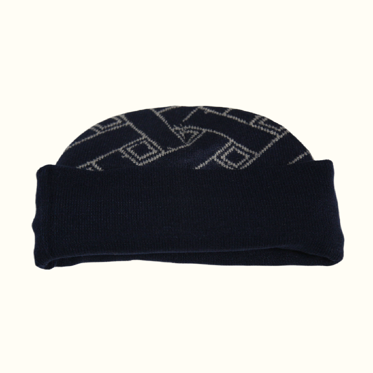 Căciulă