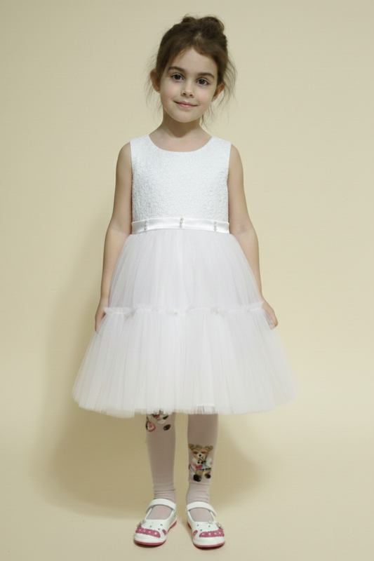 Rochie Azalea