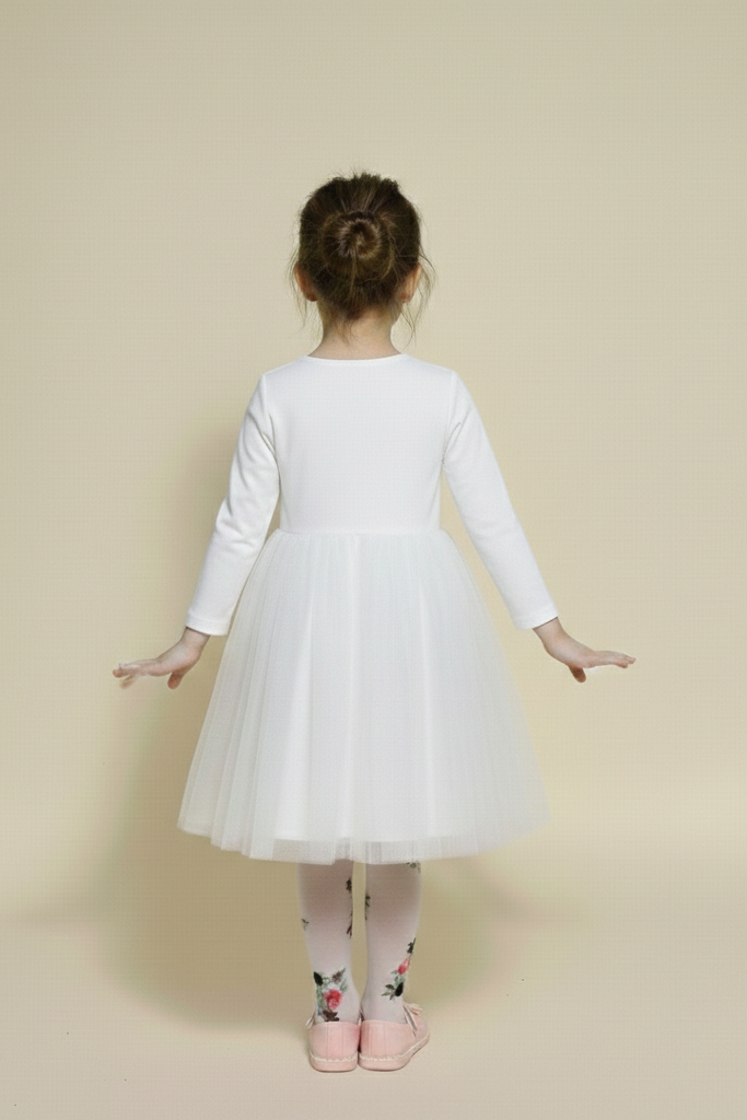 Rochie Trandafir