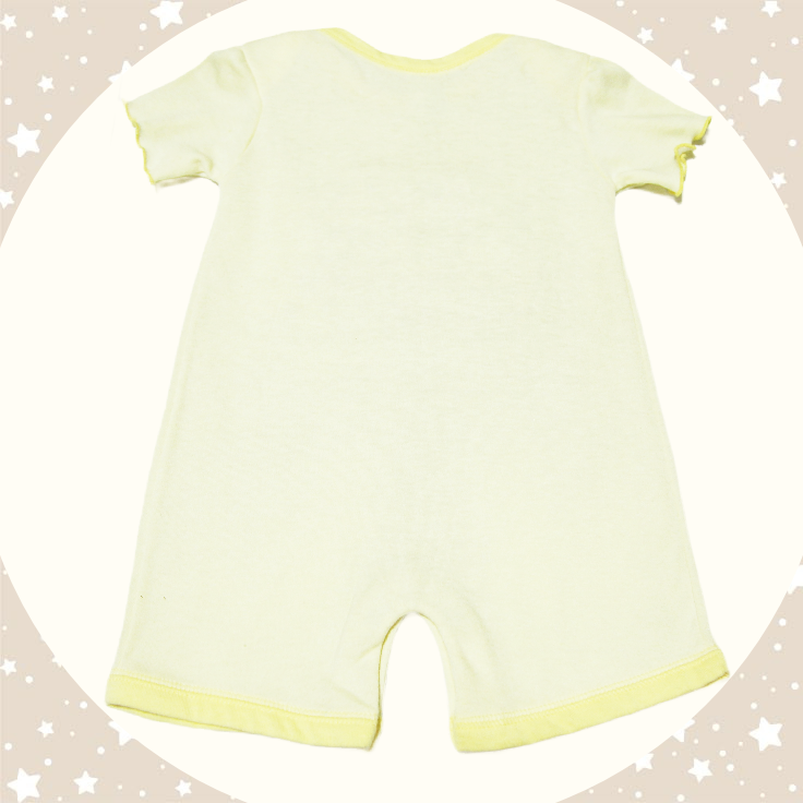 Salopetă Casă Dulce Casă