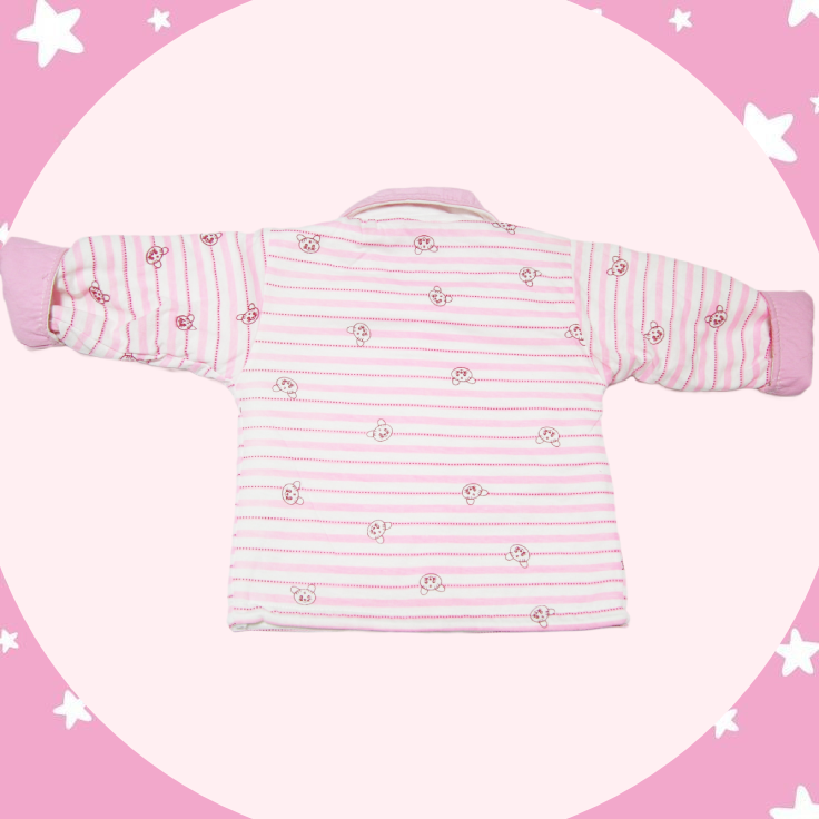 Combinezon Set Pisică