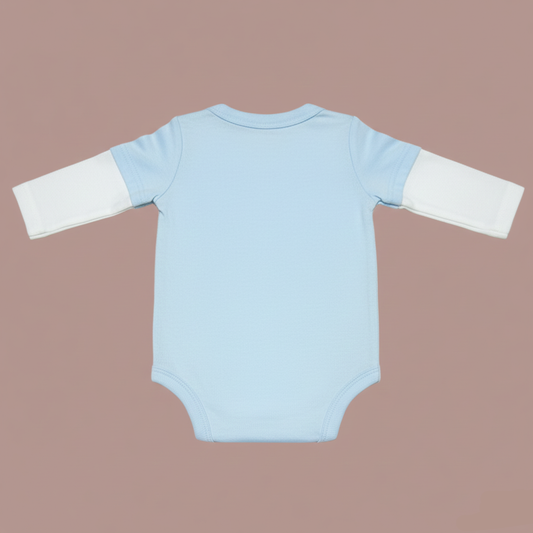 Body Future Heartbreaker