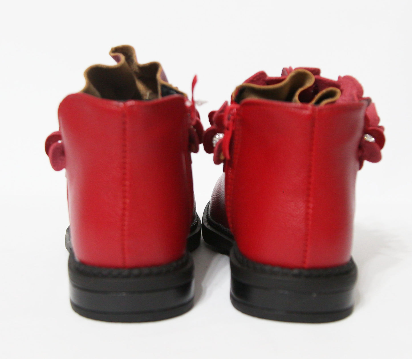 Botine