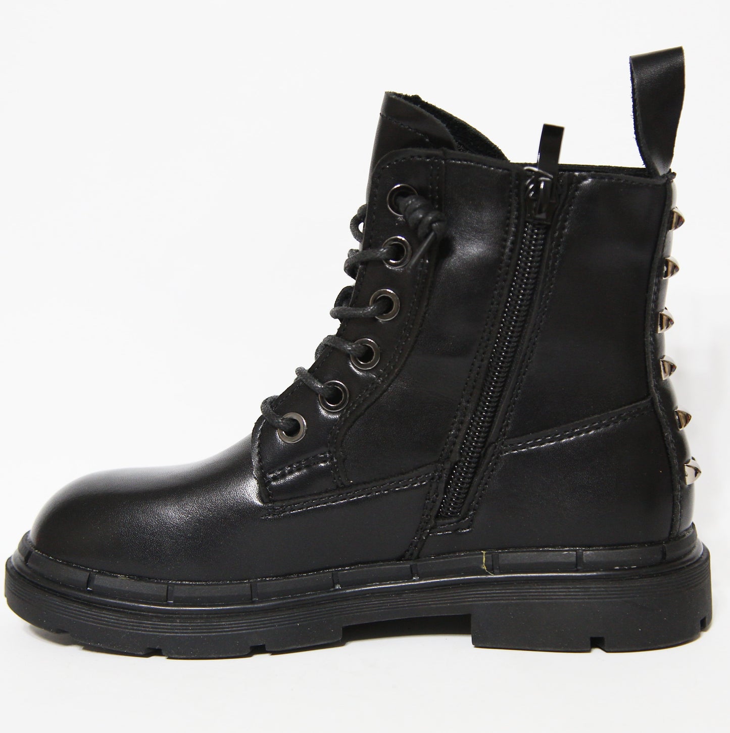 Botine