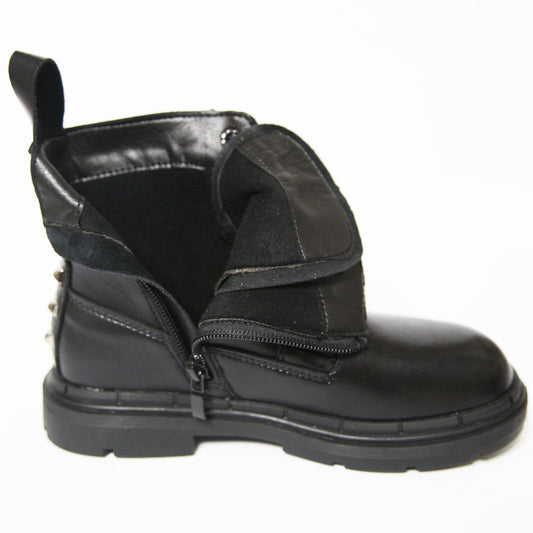 Botine