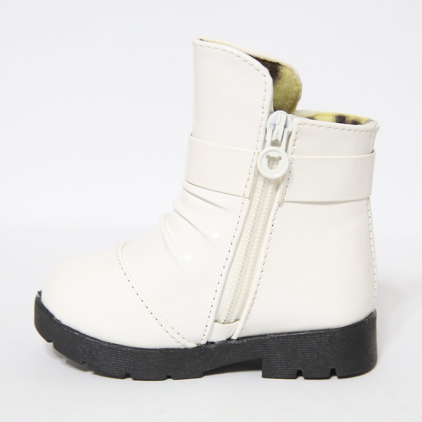 Botine