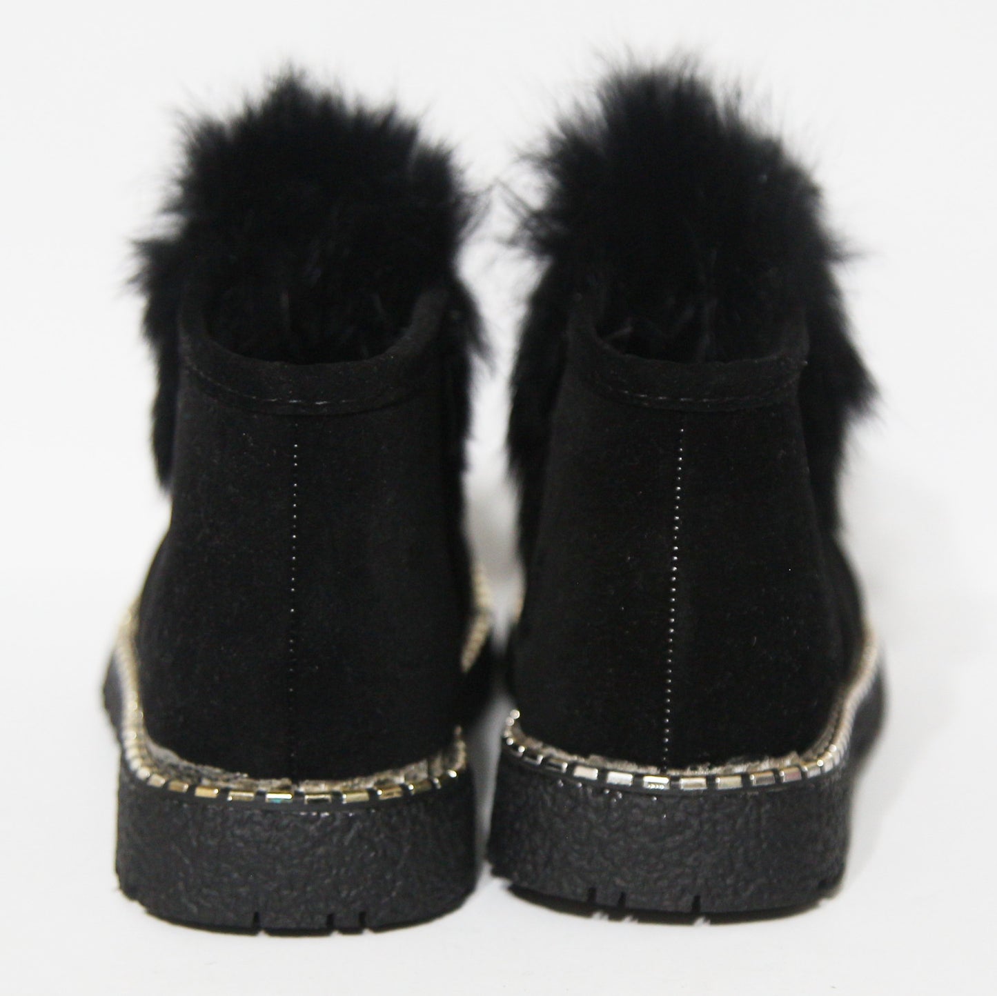 Botine