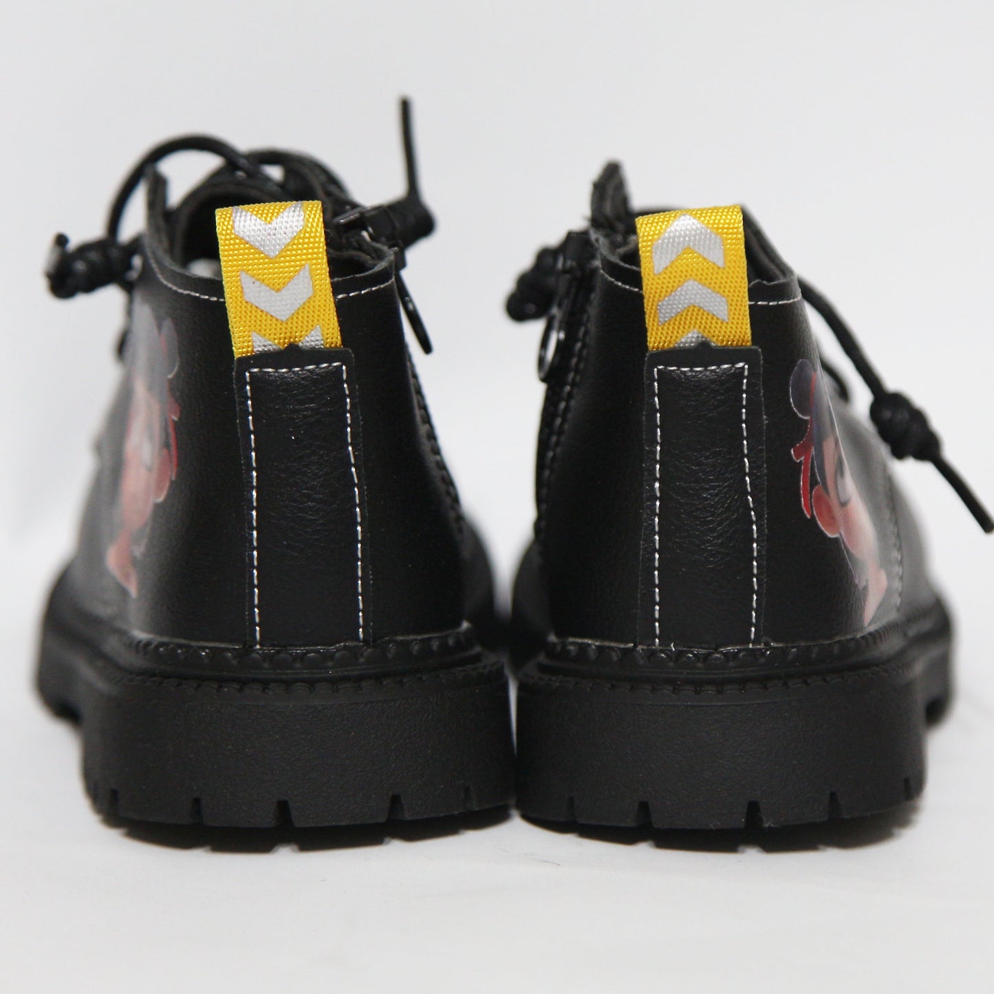 Botine