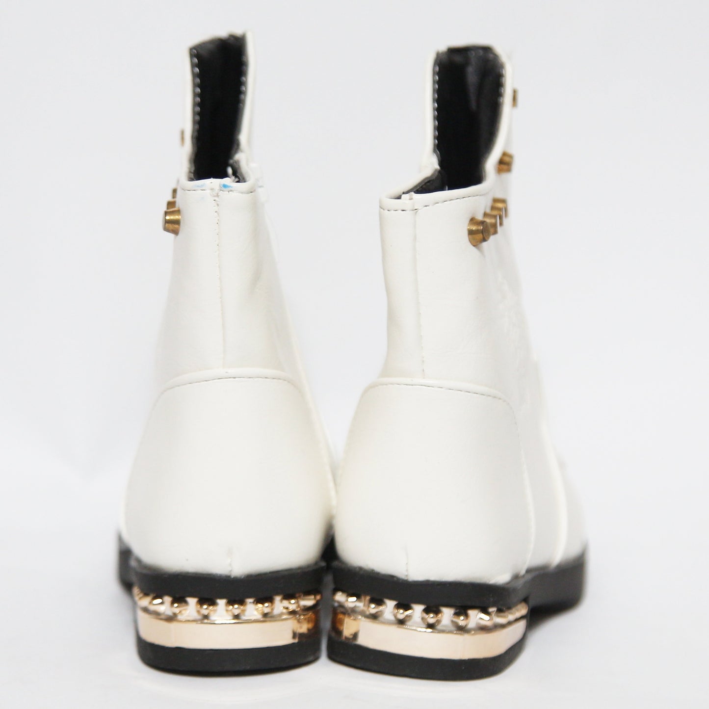 Botine