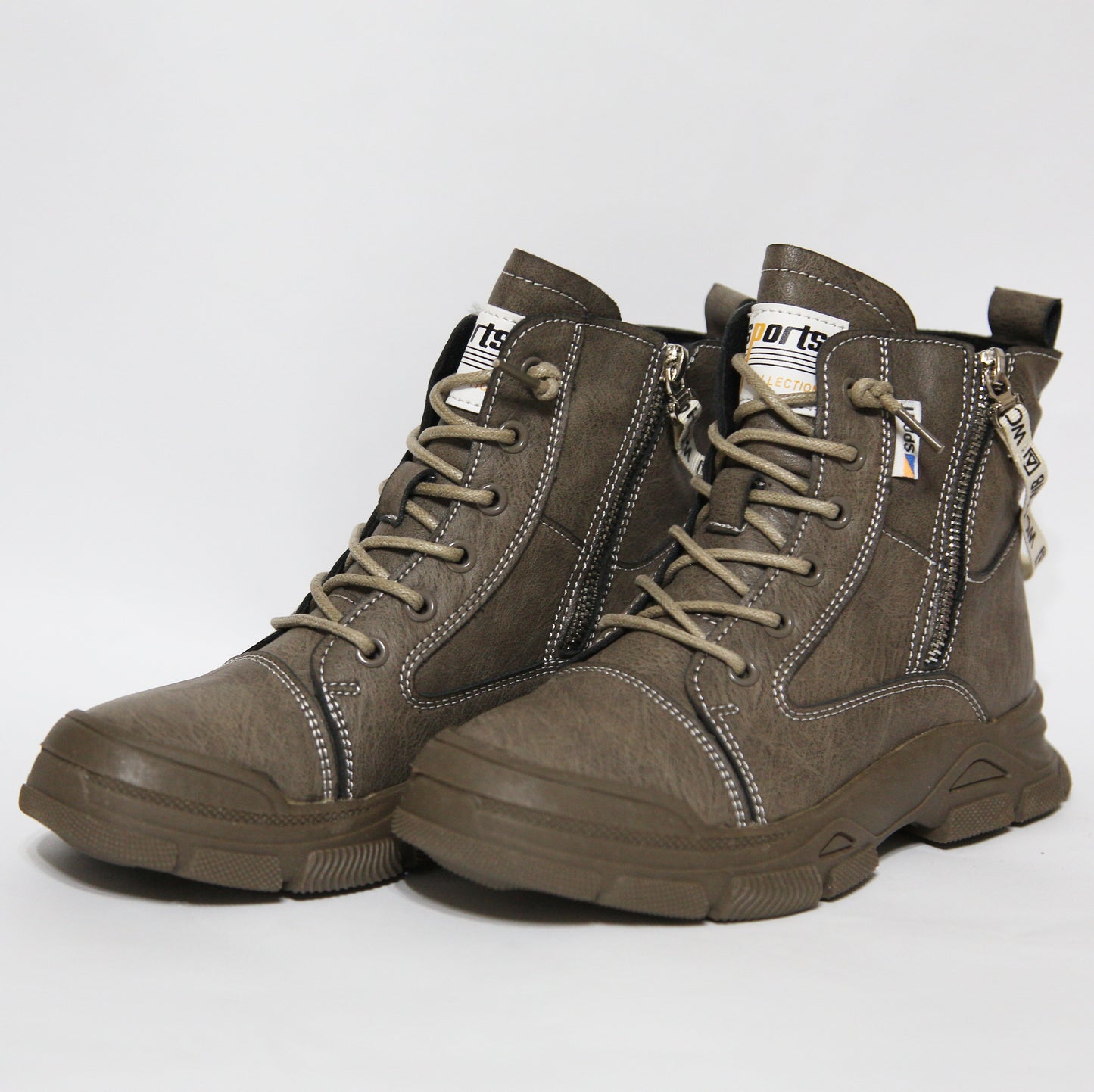 Botine