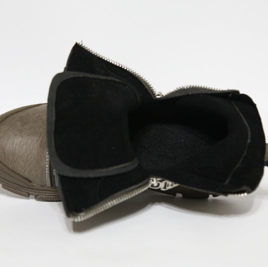 Botine