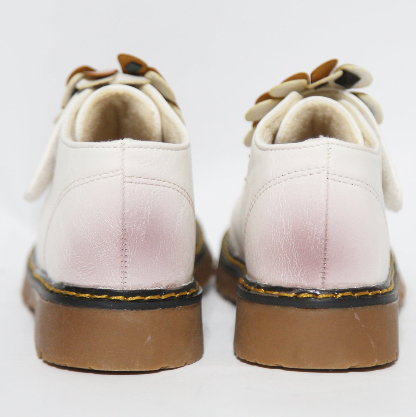 Botine
