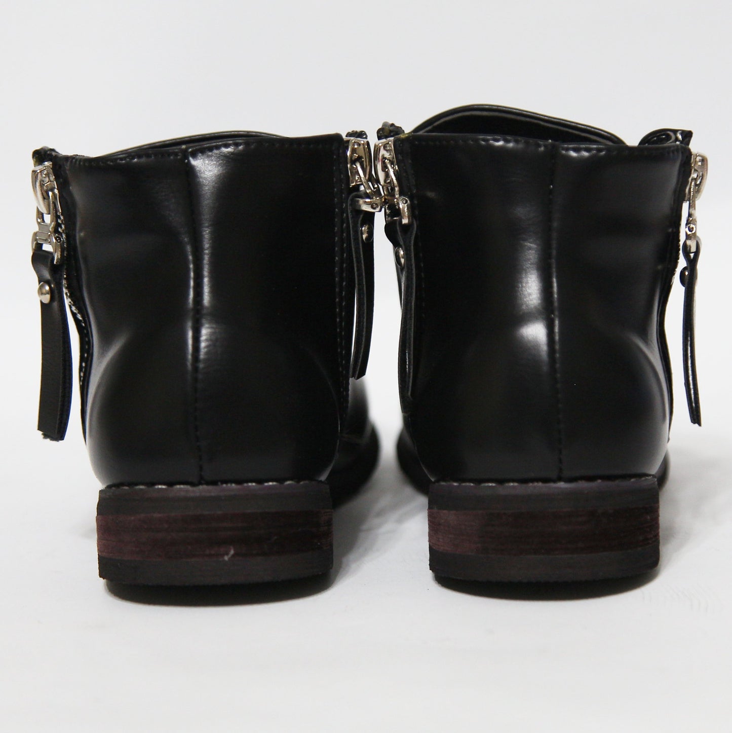 Botine