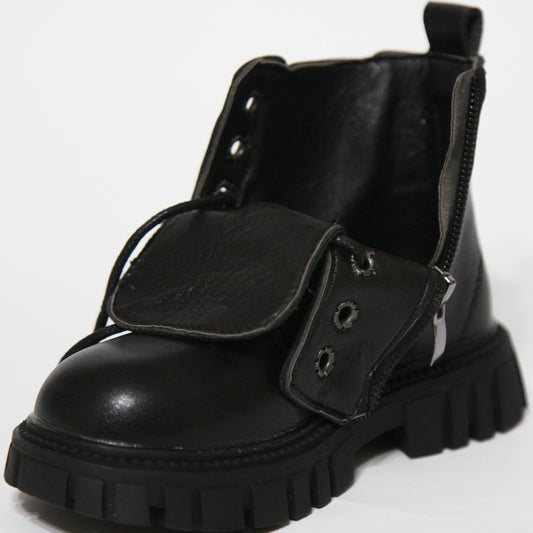 Botine