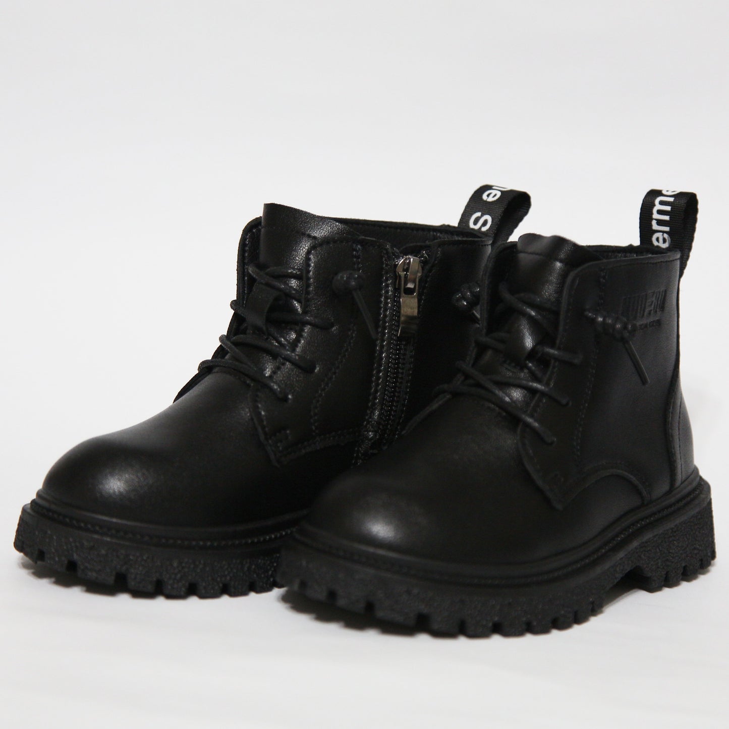Botine