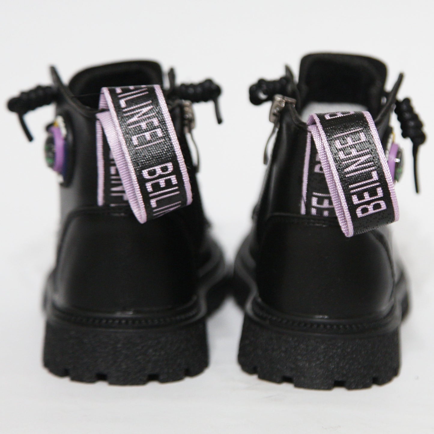 Botine
