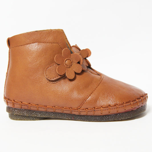 Botine