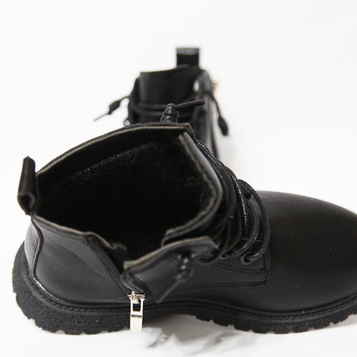 Botine