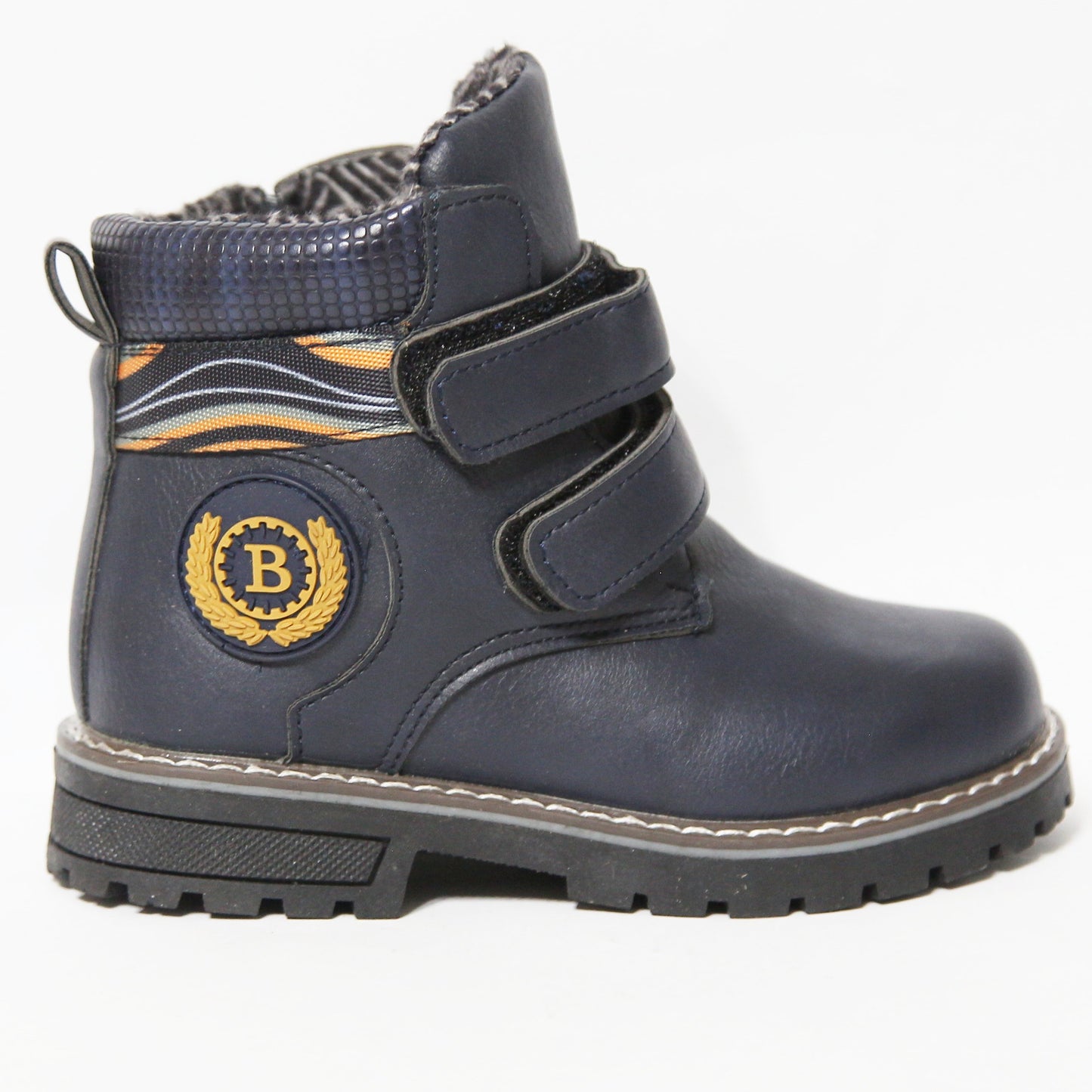 Botine