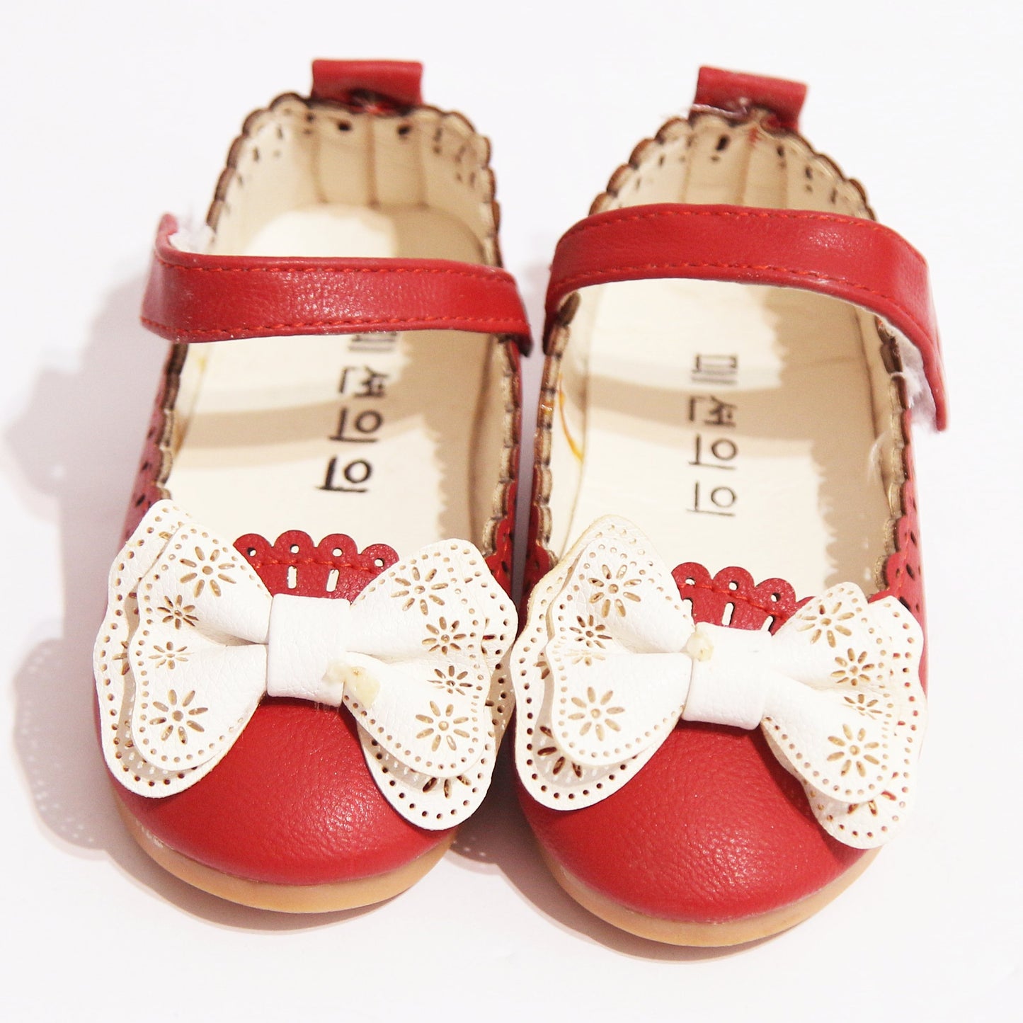 Pantofi