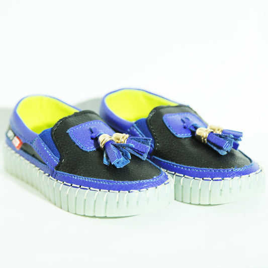 Mocasini