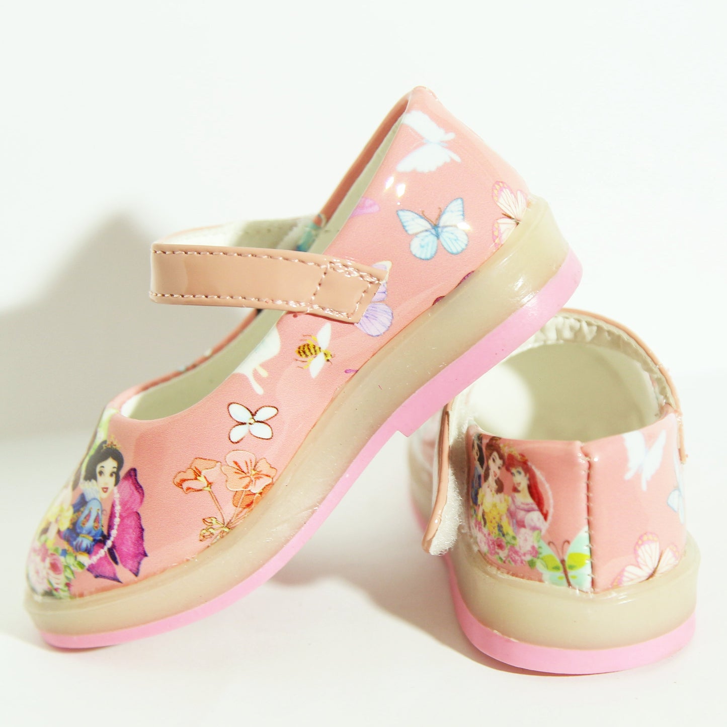Pantofi