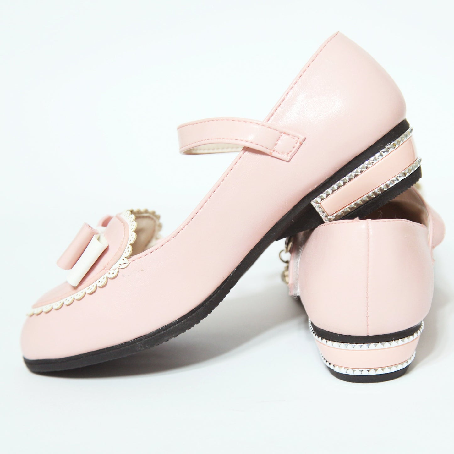 Pantofi