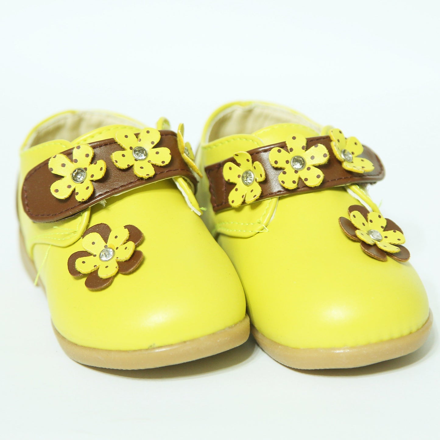 Pantofi