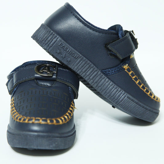 Mocasini
