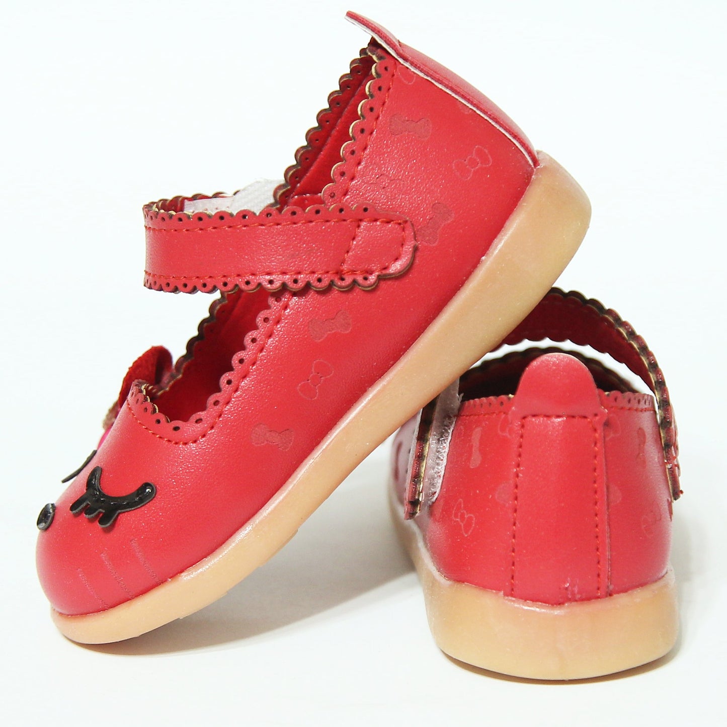 Pantofi