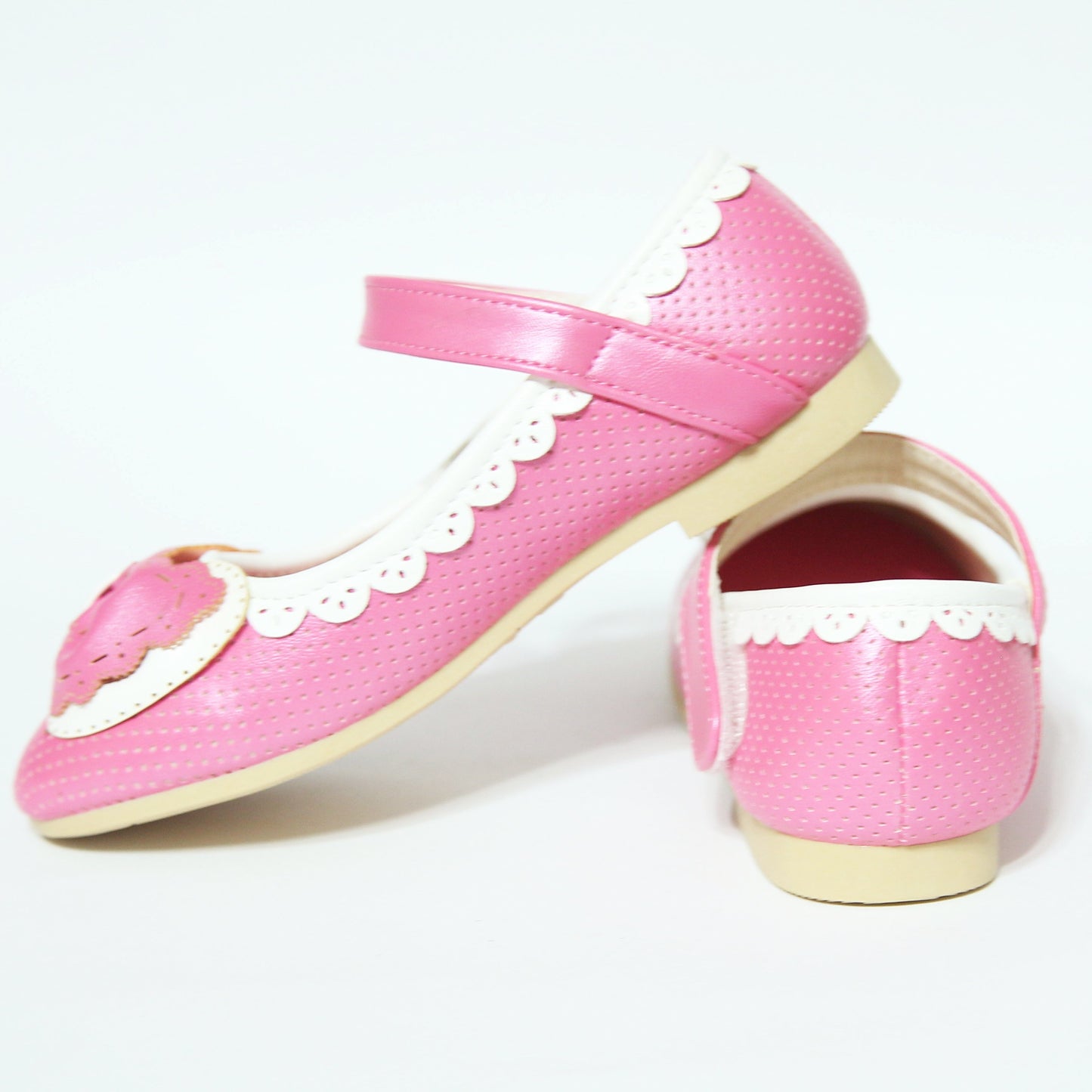 Pantofi