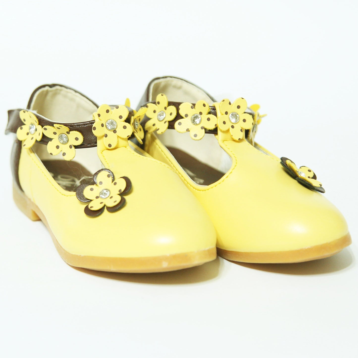 Pantofi