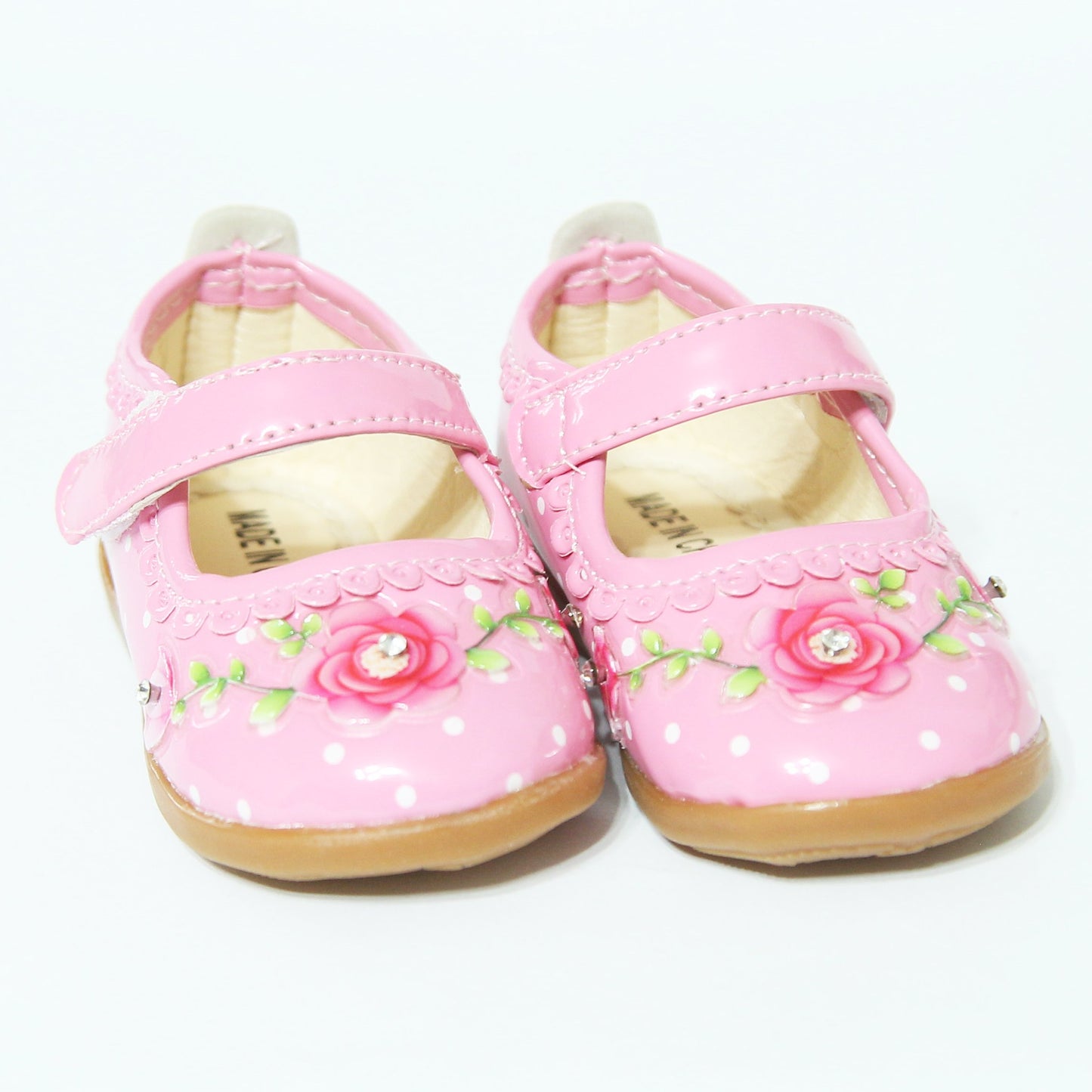 Pantofi