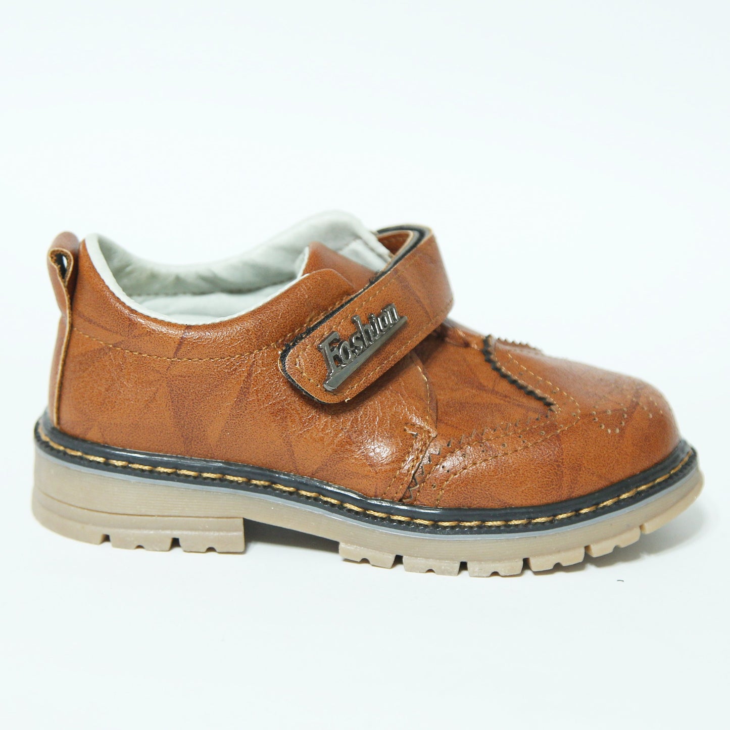 Pantofi