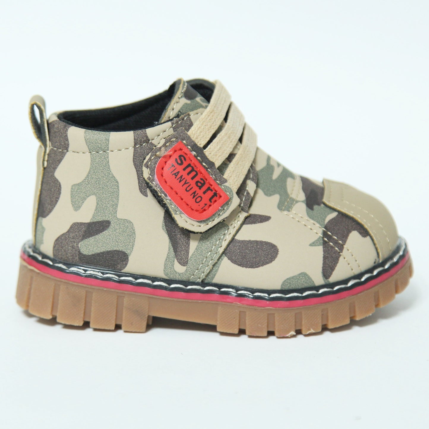 Botine