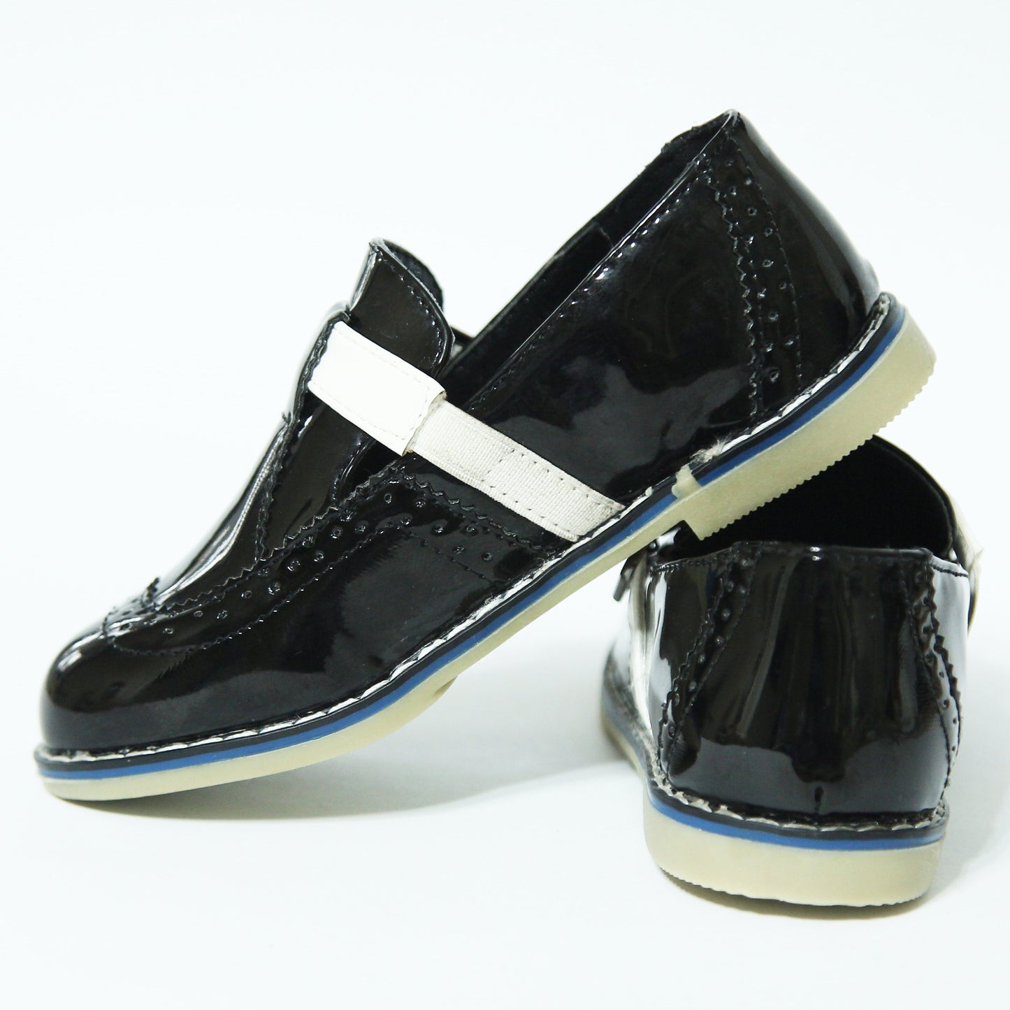 Pantofi