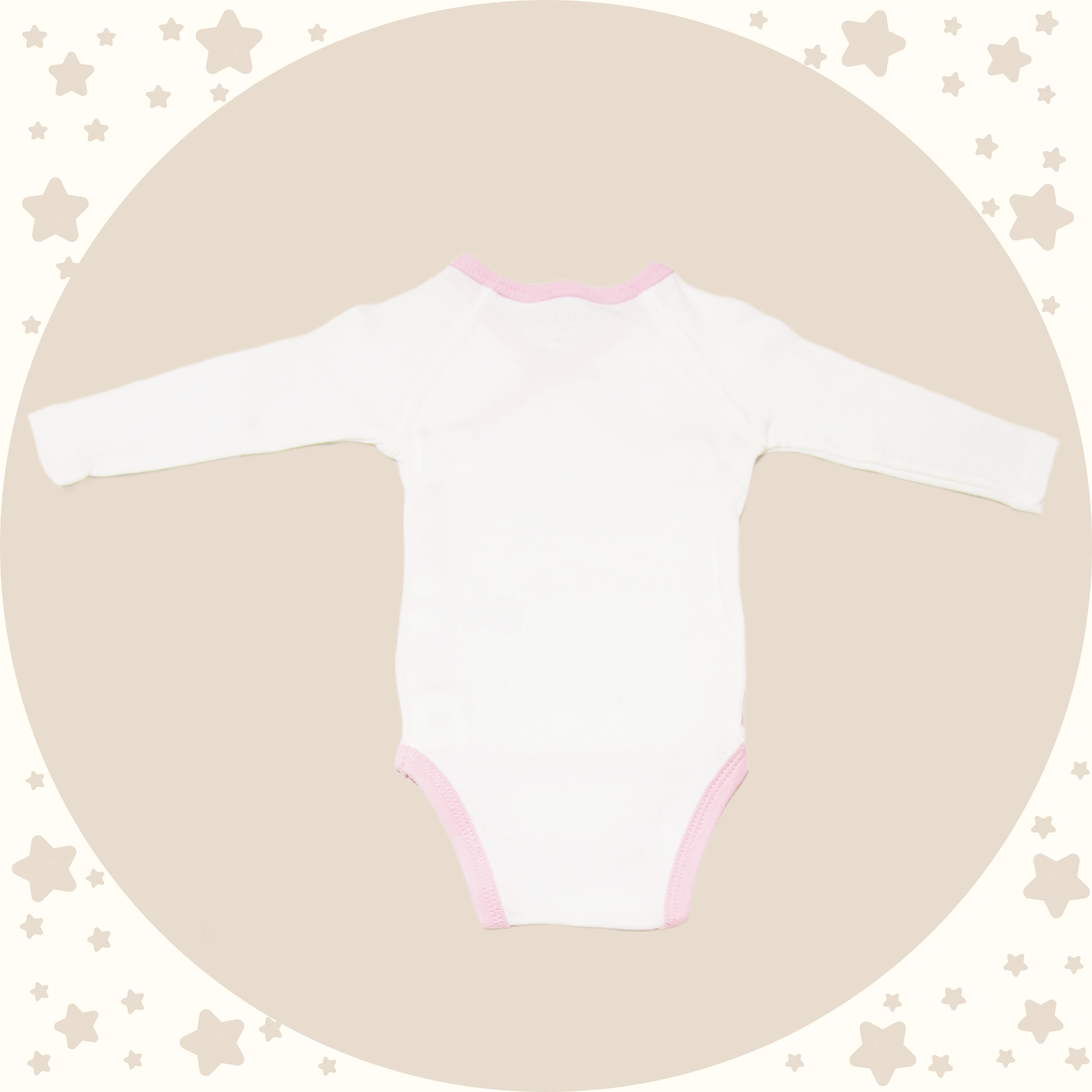 Body Pastel