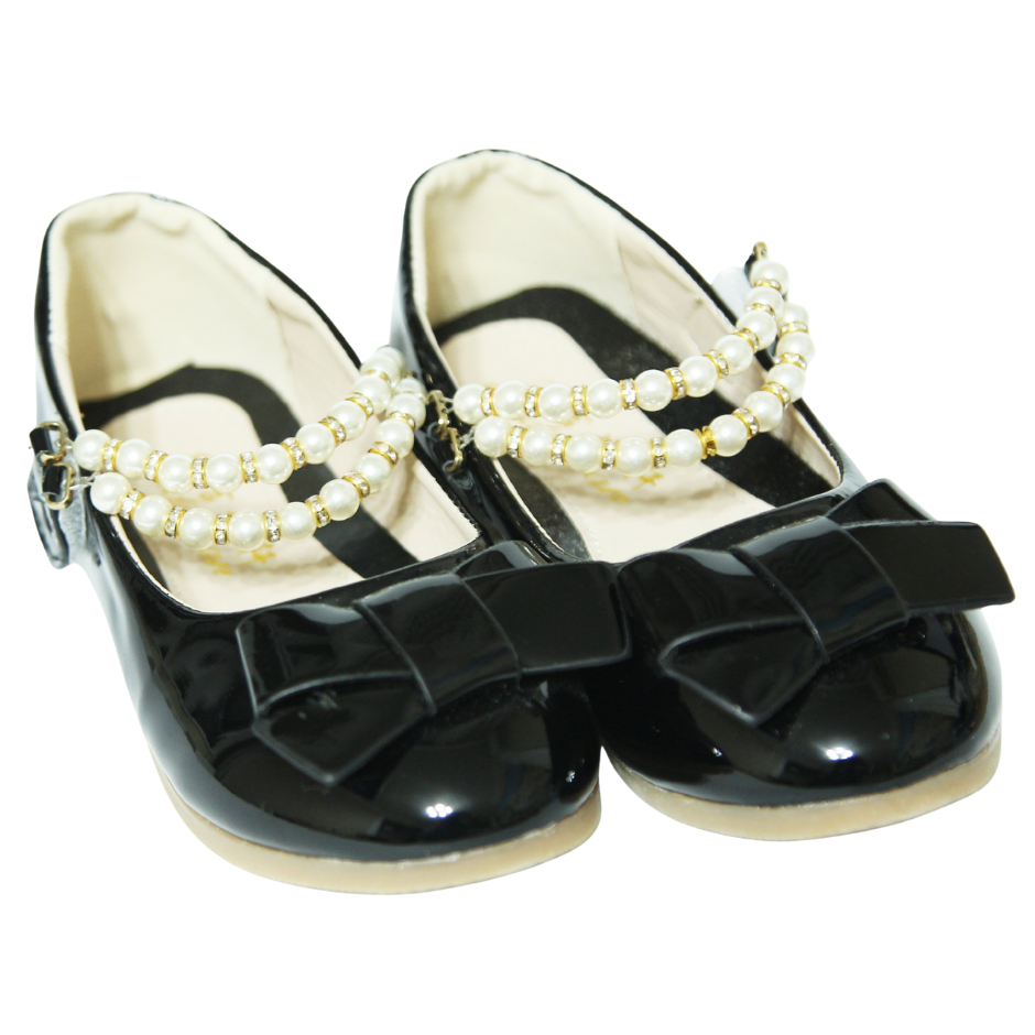 Pantofi