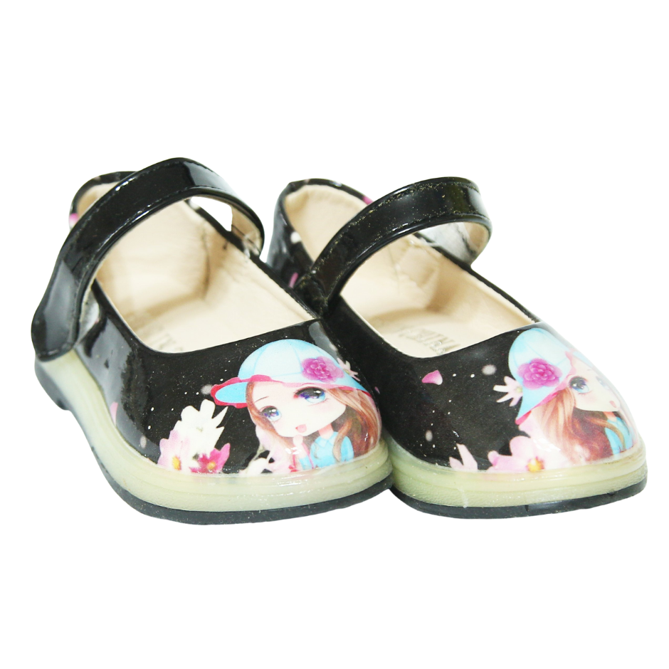 Pantofi
