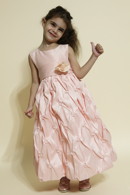 Rochie Lotus