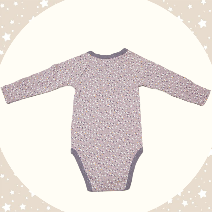 Body Bulinuțe (6-9 luni)