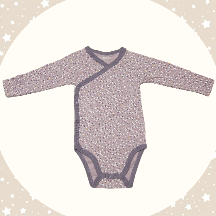 Body Bulinuțe (6-9 luni)