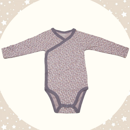 Body Bulinuțe (6-9 luni)