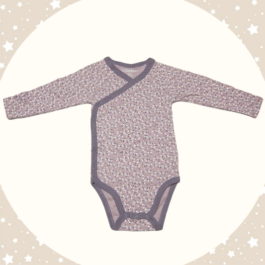 Body Bulinuțe (6-9 luni)