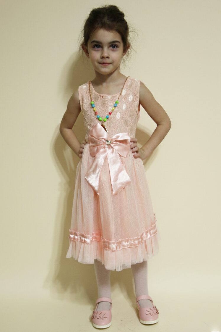 Rochie Dalia