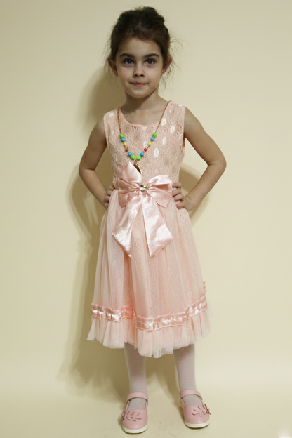 Rochie Dalia