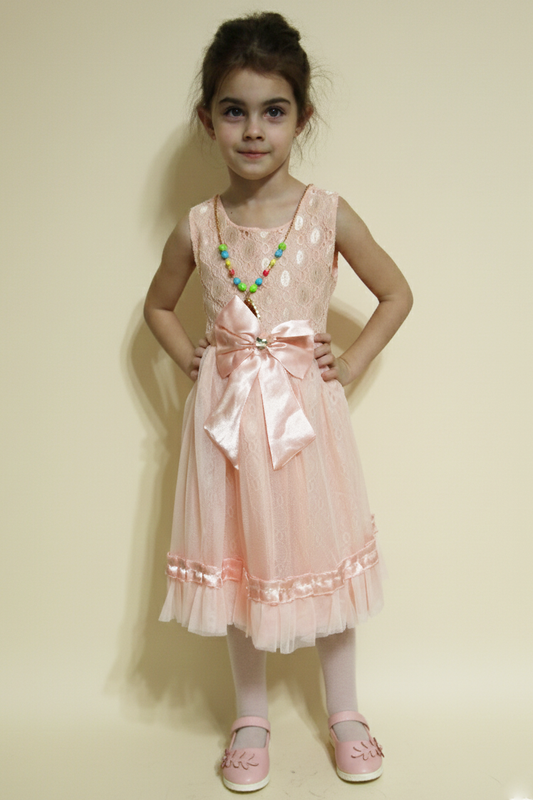 Rochie Dalia