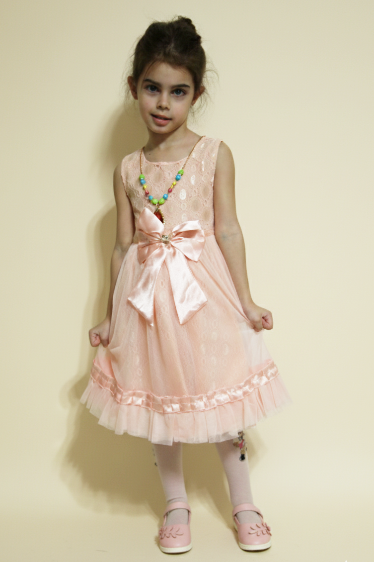 Rochie Dalia