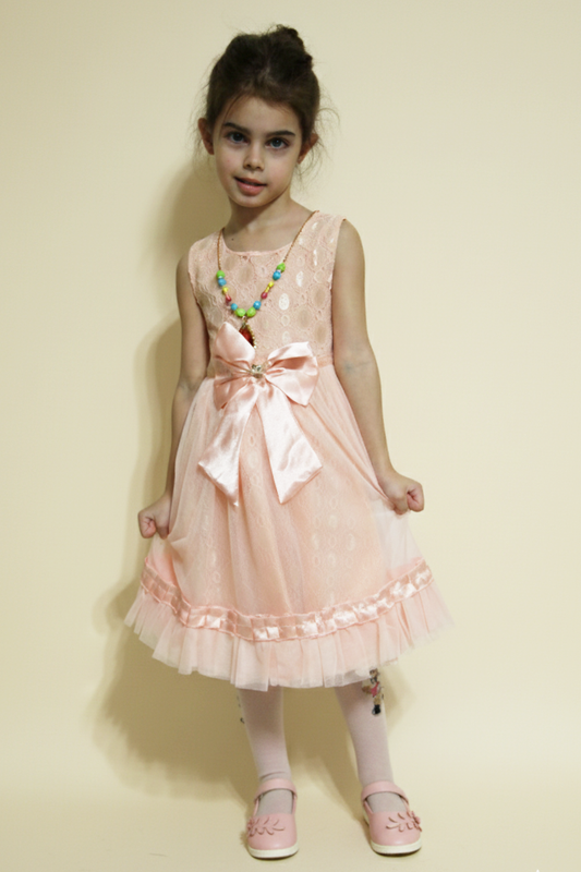 Rochie Dalia